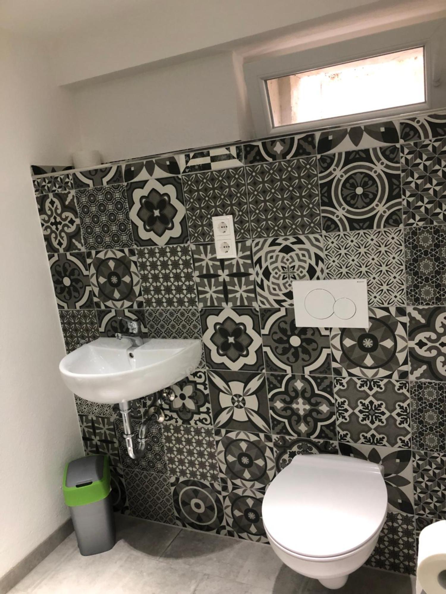 Greenhome Loerrach -Ihre Unterkunft Im 3-Laendereck- Quarto foto